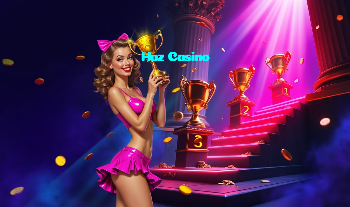 available types of Haz Casino bet including pre-match live express and system bets