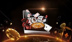 Haz Casino