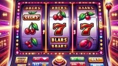 Haz Casino خوش آمدید بونس +600% پیشکش موبائل ایپ کے پروموشن سیکشن میں دکھائی دیتی ہے۔