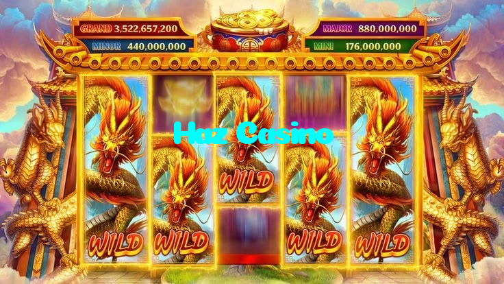 making first deposit on Haz Casino website using local payment methods in Pakistan