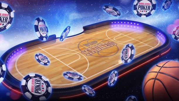 Haz Casino پاکستان ریئل منی گیمز