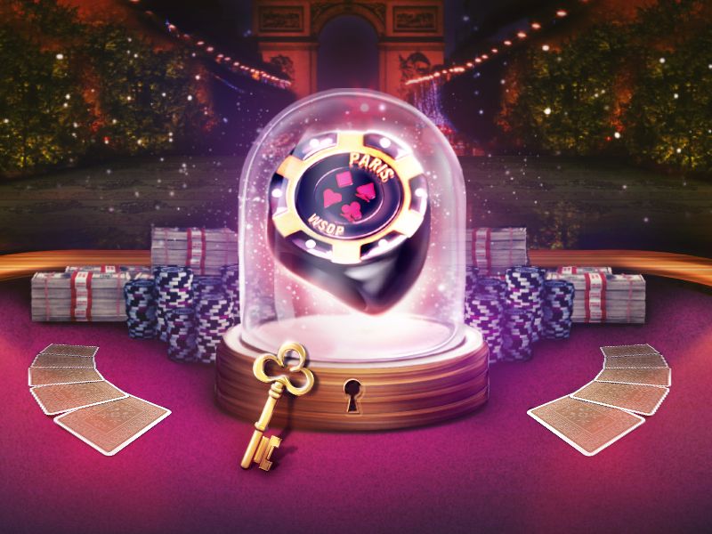 Haz Casino پاکستان ریئل منی گیمز