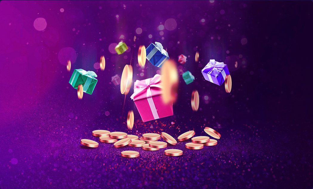 Haz Casino پاکستان ریئل منی گیمز