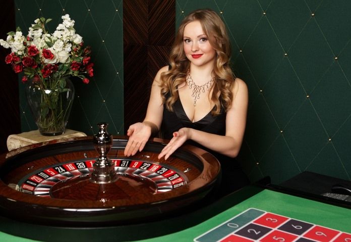 Haz Casino پاکستان ریئل منی گیمز