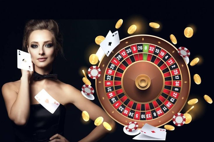 Haz Casino پاکستان ریئل منی گیمز