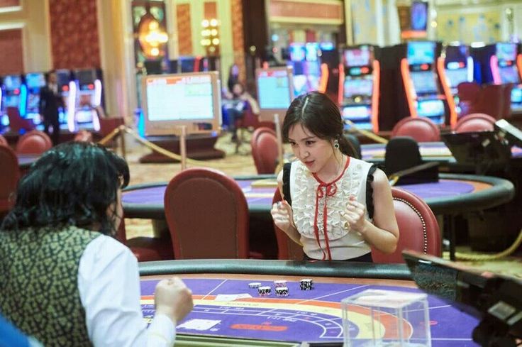 Haz Casino پاکستان ریئل منی گیمز