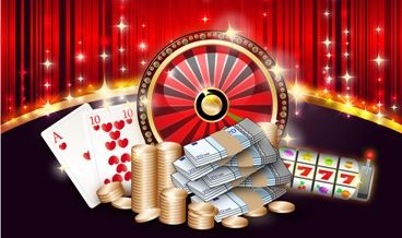 Haz Casino پاکستان ریئل منی گیمز