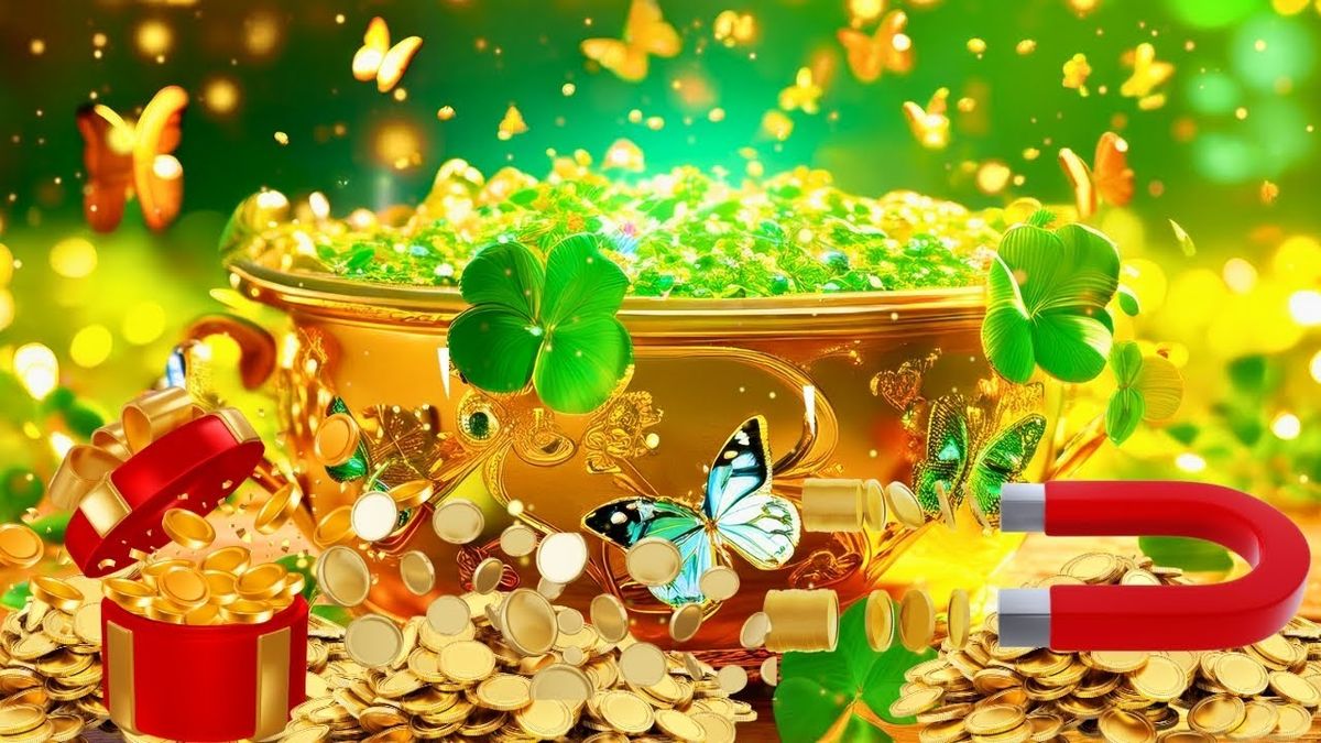 Haz Casino پاکستان ریئل منی گیمز