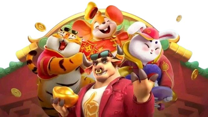 Haz Casino پاکستان ریئل منی گیمز