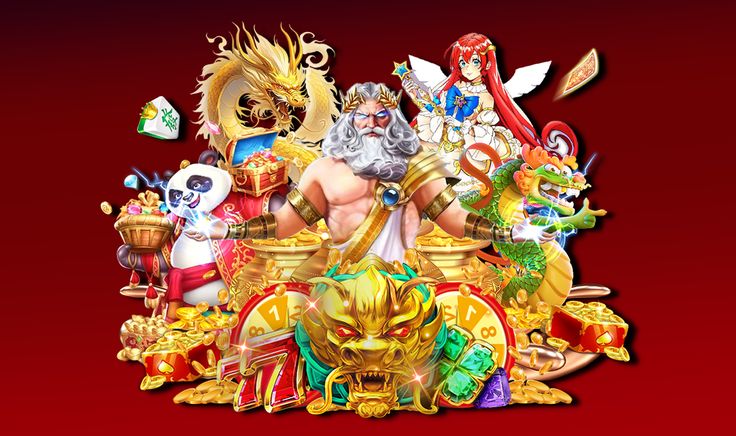 Haz Casino پاکستان ریئل منی گیمز