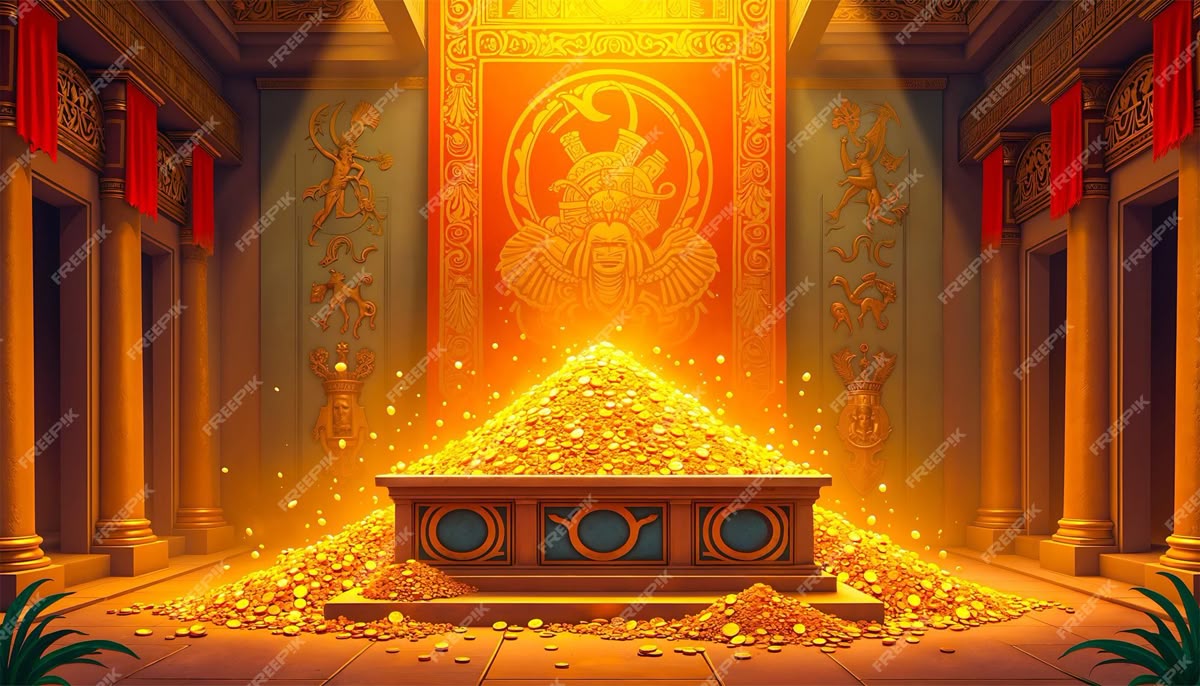 Haz Casino پاکستان ریئل منی گیمز